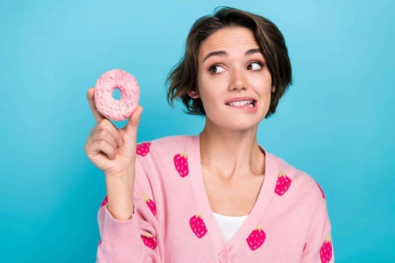 อาหารแปรรูป (UPF) ไม่ได้แย่อย่างที่คิด? งานวิจัยชี้ ‘ความเชื่อ’ มีผลต่อการกินมากกว่าคุณค่าโภชนาการ