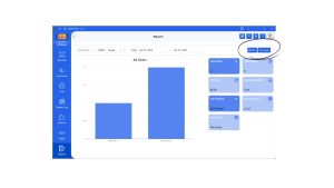 Restaurant – Pay First Restaurant Pay First QSR - Reports-1