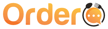 OrderC ระบบร้านอาหาร Cloud